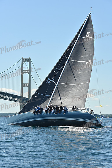 2025 Chicago to Mackinac C_1146