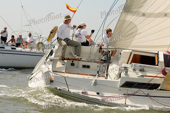 2010SouthernBayRW_C 494