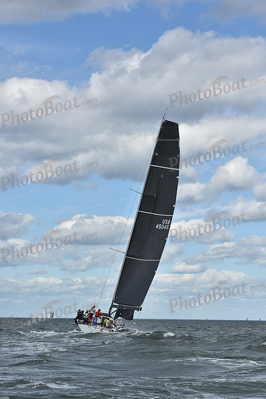 2019 Block Island Race_1373