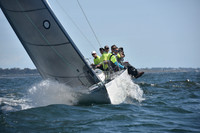 2020 CYC Around the Island Race_0556