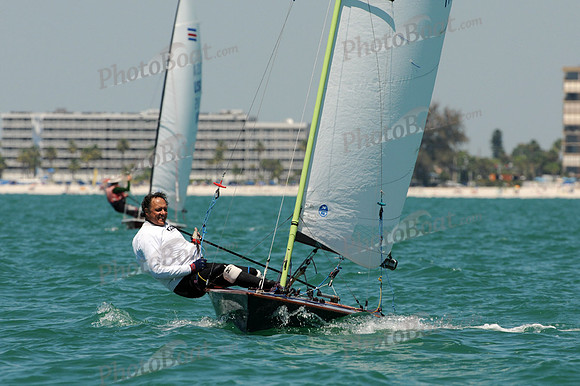 2012 Contender Worlds C 494