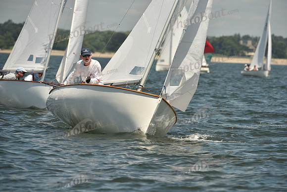 2018 Thistle Nationals G_0676