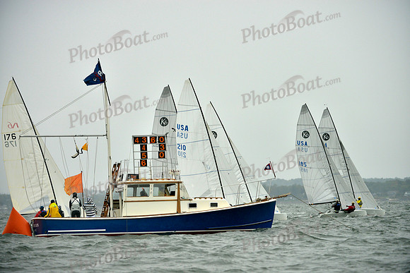 2016 HPDO B_0045