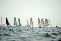 2014 NYYC Race Week A 303