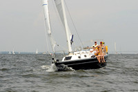 2012 Gov Cup A 006