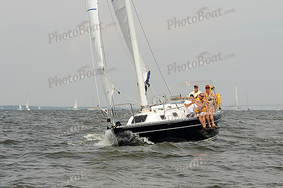 2012 Gov Cup A 006
