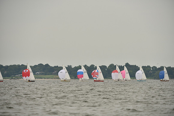2018 Thistle Nationals A_1310