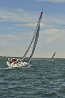 2017 NYYC Annual Regatta A_1547