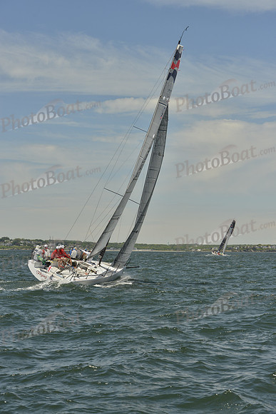 2017 NYYC Annual Regatta A_1547
