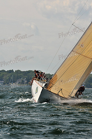 2012 NYYC Annual Regatta A 2424