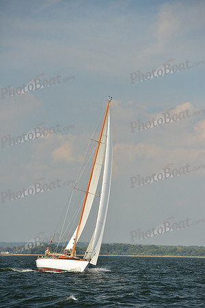 2015 IHYC Classic Yacht Regatta 424