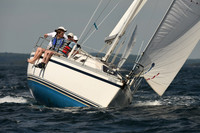 2016 Chester Race Week A_0858
