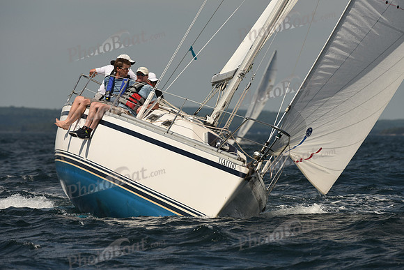 2016 Chester Race Week A_0858