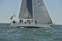 2017 NYYC Annual Regatta A_1857