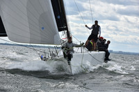2019 Block Island Race_1296