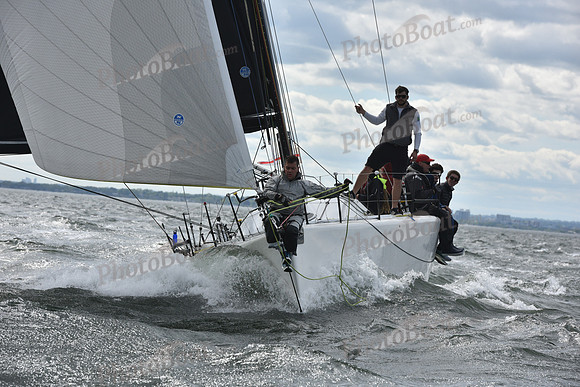 2019 Block Island Race_1296