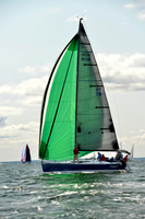 2017 Stamford Denmark Race_1059