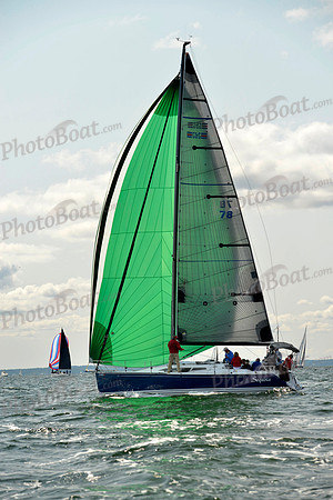 2017 Stamford Denmark Race_1059