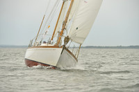 2016 NYYC Annual Regatta D_0178