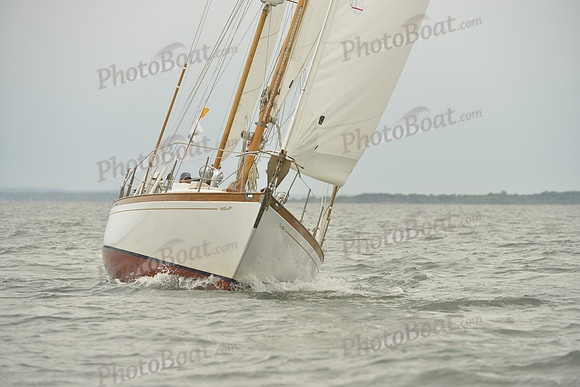2016 NYYC Annual Regatta D_0178