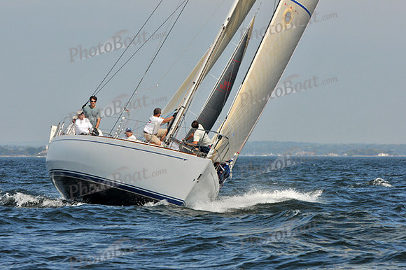 2010_AYC_Fall_1789