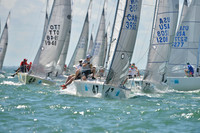 2019 J24 Worlds C_0168