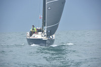 2022 Newport Bermuda_0664