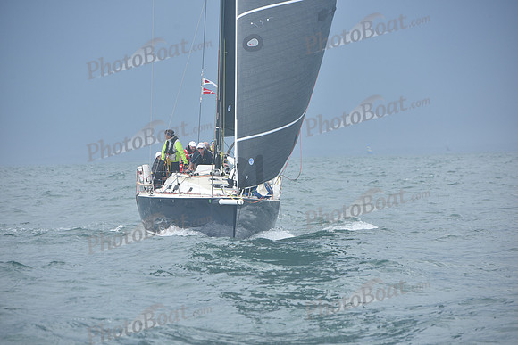 2022 Newport Bermuda_0664