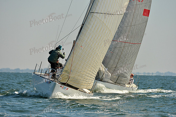 2015 St Pete NOOD C 1236