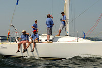 2012 Vineyard Race A 792