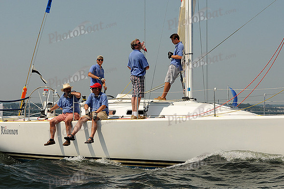 2012 Vineyard Race A 792