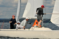 2012 Sonar LIS Champs C 419