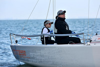 2013 St Pete NOOD_A 1000