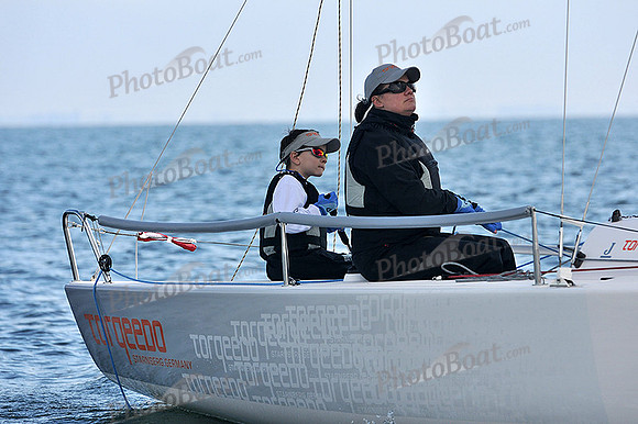 2013 St Pete NOOD_A 1000