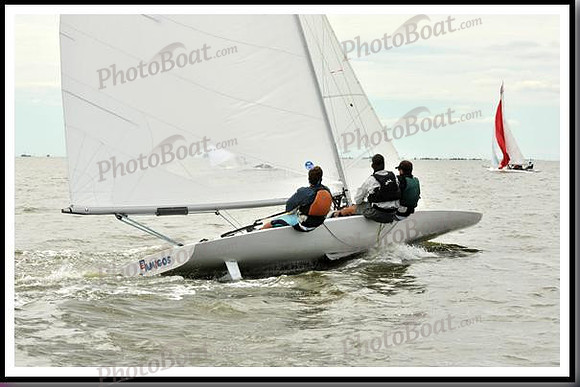 proof_2010_EScows_A 1237
