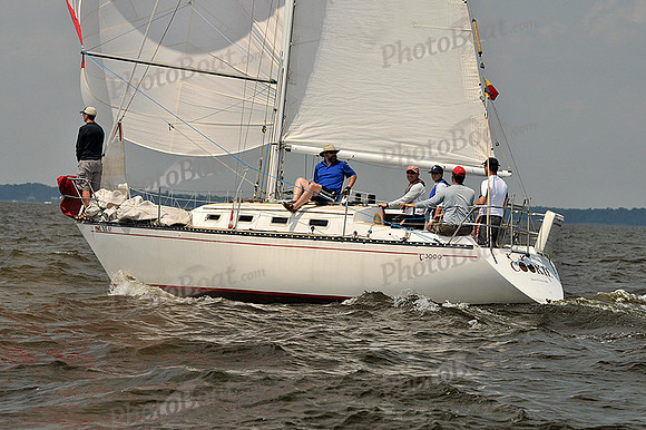 2013 Gov Cup A 061