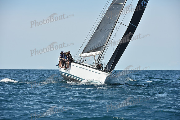 2025 Chicago to Mackinac C_1516