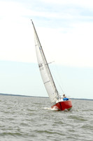 2011 Southern Bay RW C 322