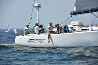2019 Vineyard Race A_2753