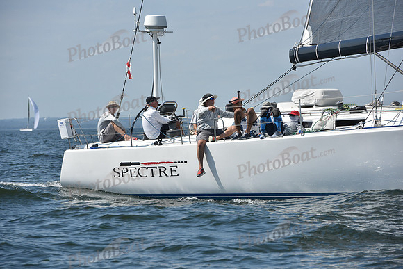 2019 Vineyard Race A_2753
