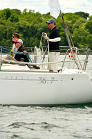2016 NYYC Annual Regatta A_1161