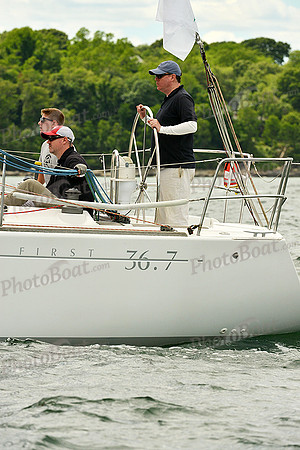 2016 NYYC Annual Regatta A_1161
