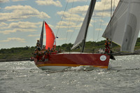 2016 NYYC Annual Regatta A_1260