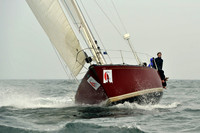 2015 Block Island Race Week E 676