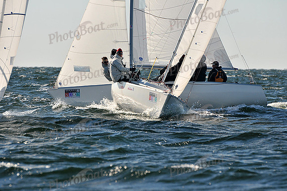 2013 St Pete NOOD_D 178