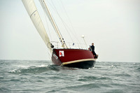 2015 Block Island Race Week E 674