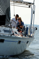 2011 Vineyard Race A 385