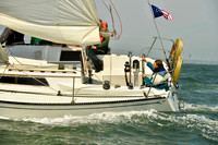 2018 Figawi_0435