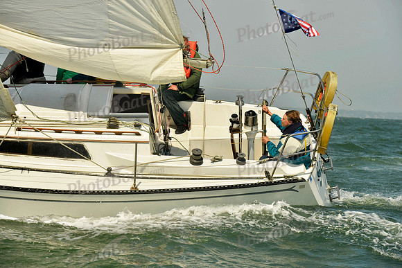 2018 Figawi_0435