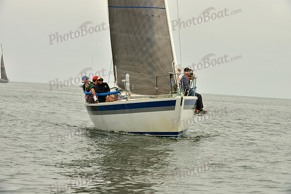 2016 Southern Bay Race Week E_0365